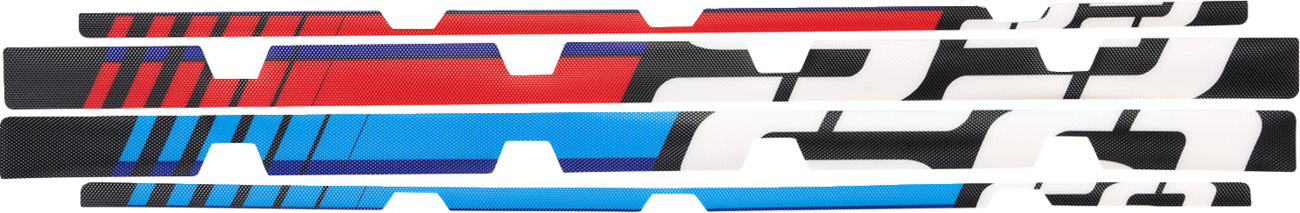Fondo de Llanta GS - Fondo de Llanta GS - BMW - R1200/1250 GS