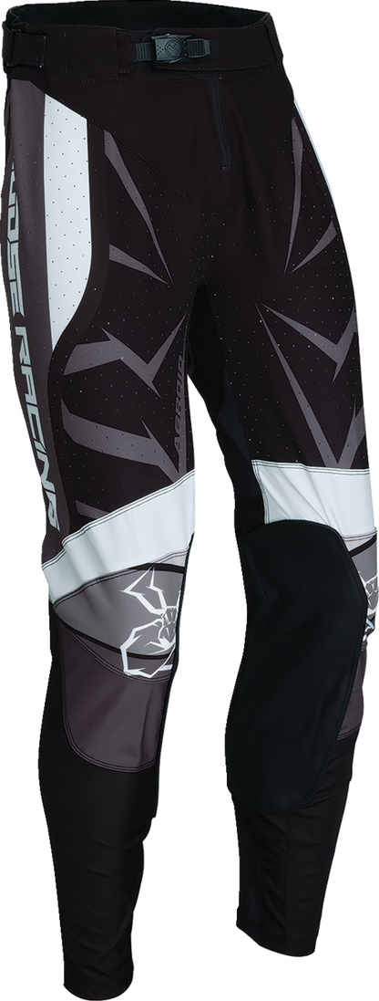 Pantalones agroides