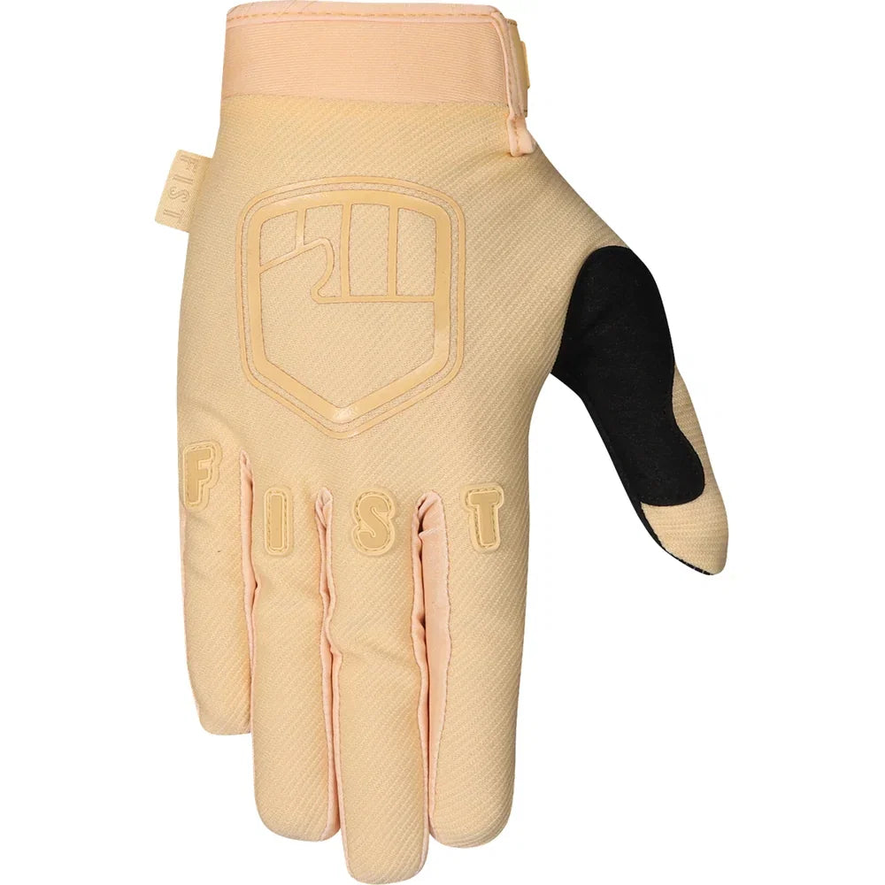 Guantes FIST HANDWEAR Strapped