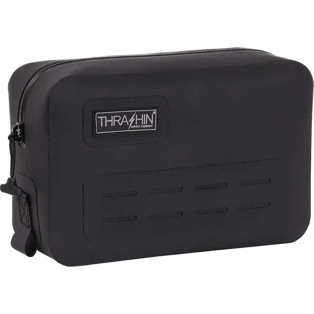 Bolsa de manillar
