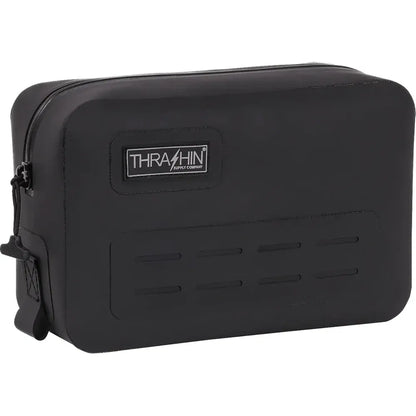 Bolsa de manillar