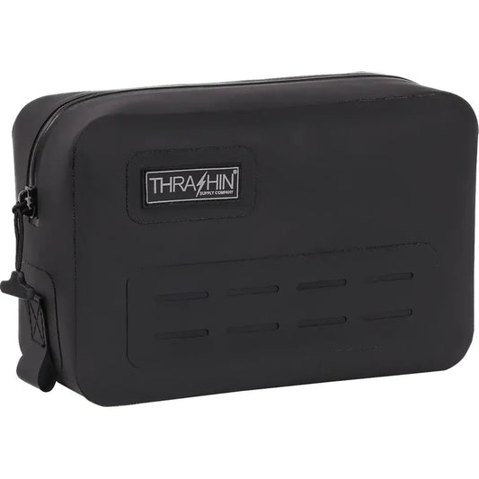 Bolsa de manillar