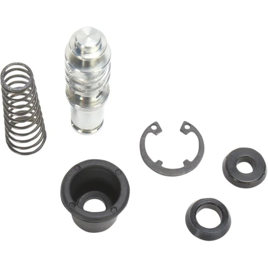 Kit de reconstrucción del cilindro maestro