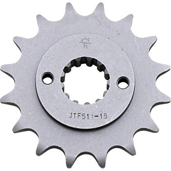 Sprocket delantero JT Sprockets - 16T