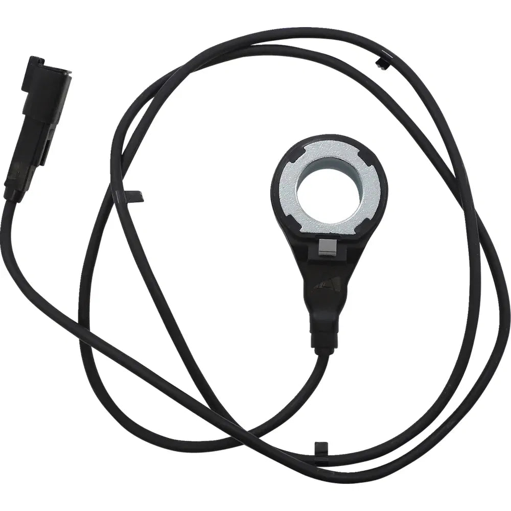 Sensor de freno