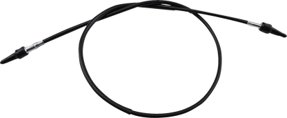 Cable de velocímetro/tacómetro - Cable de tacómetro - Gold Wing