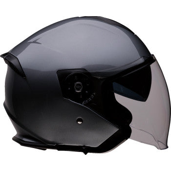 Casco road maxx 2.0