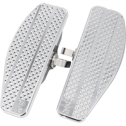 Mini tarimas