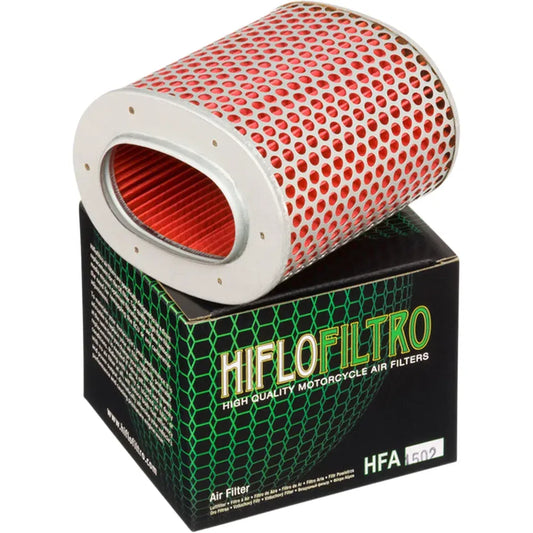 Filtro de aire oe de repuesto para honda