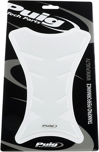 Protector para depósito Performance - Protector para depósito - Performance - Gris