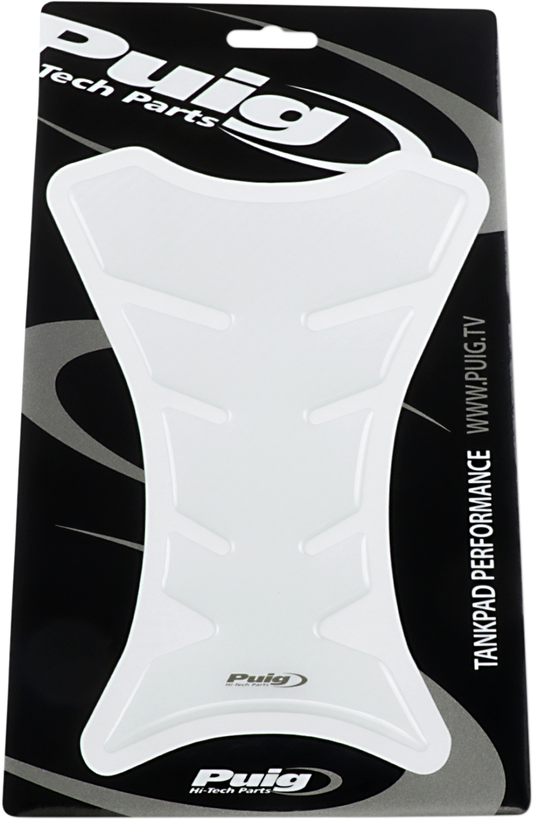 Protector para depósito Performance - Protector para depósito - Performance - Gris