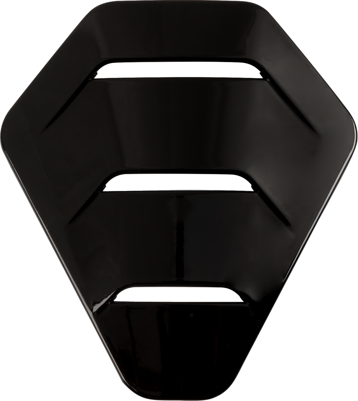 Boquilla para casco Ultraflite™