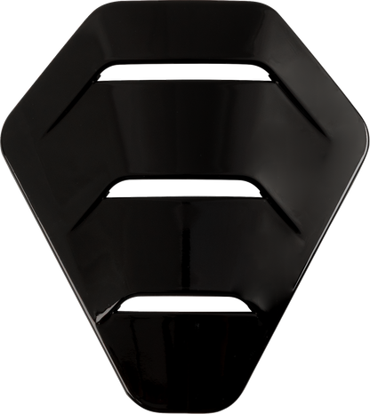 Boquilla para casco Ultraflite™