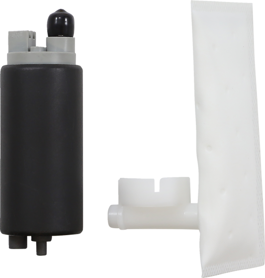 Kit de reconstrucción de bomba de combustible de inyección eléctrica - Kit de reconstrucción de bomba de combustible de inyección eléctrica - Kawasaki