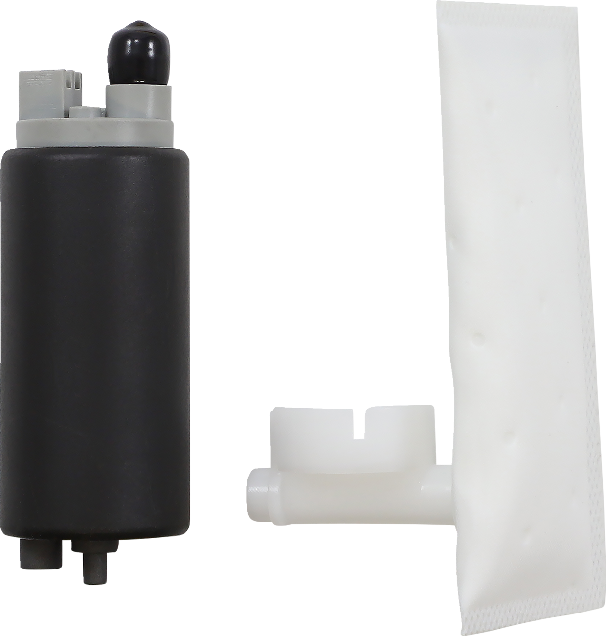 Kit de reconstrucción de bomba de combustible de inyección eléctrica - Kit de reconstrucción de bomba de combustible de inyección eléctrica - Kawasaki