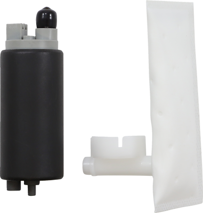 Kit de reconstrucción de bomba de combustible de inyección eléctrica - Kit de reconstrucción de bomba de combustible de inyección eléctrica - Kawasaki