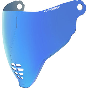 Escudo FliteShield™ 22.06