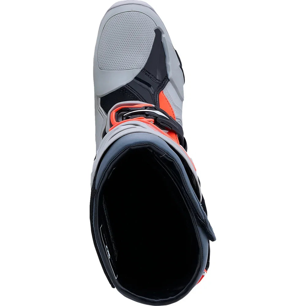 Botas de enduro tech 10