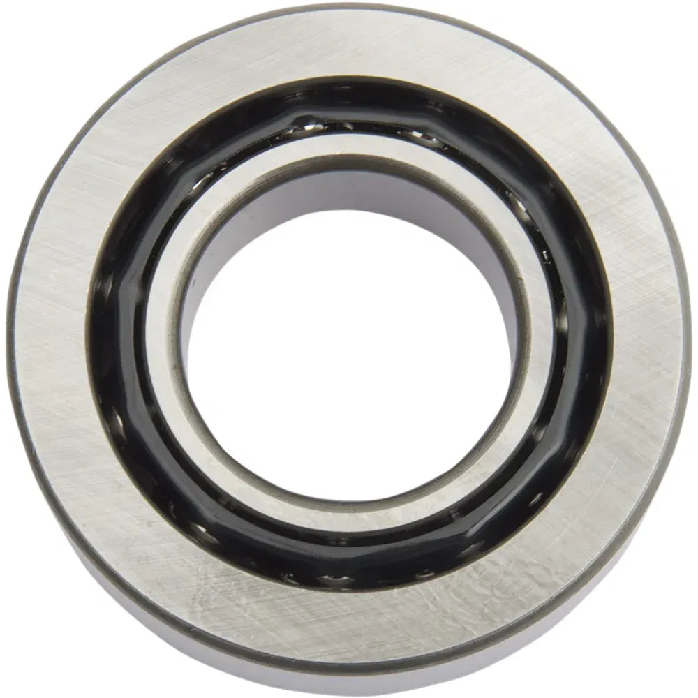Cojinete de embrague