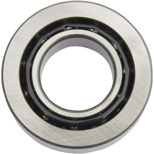 Cojinete de embrague