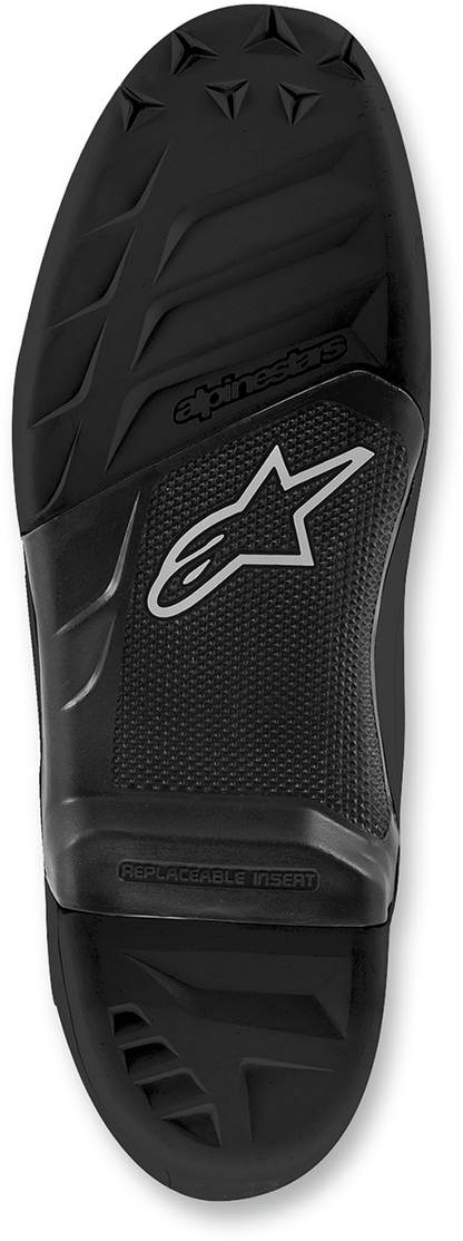 Suelas de repuesto para botas: Tech 7/Tech 5 '14-'15