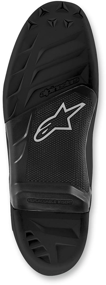 Suelas de repuesto para botas: Tech 7/Tech 5 '14-'15