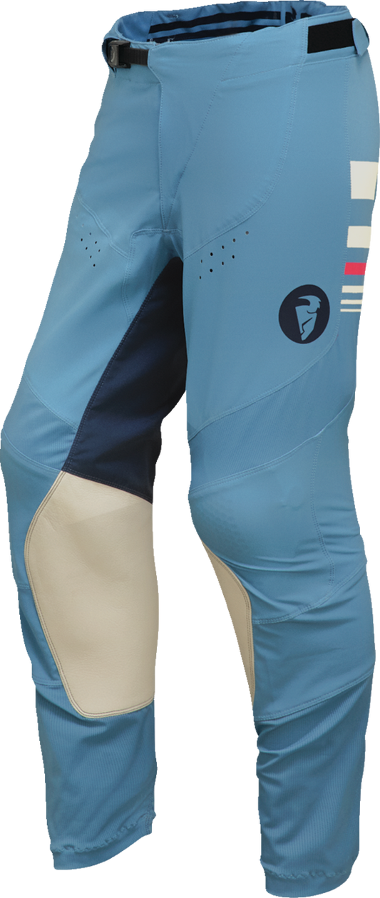 Pantalones Prime Blaze para mujer