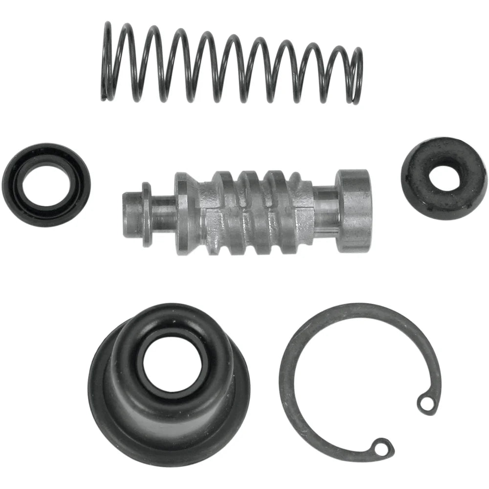 Kit de reconstrucción del cilindro maestro