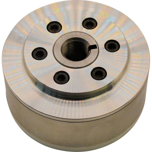Rotor del alternador