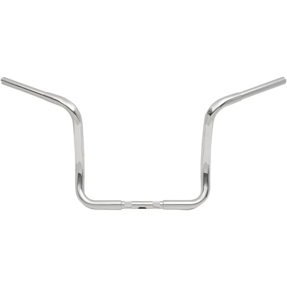 Manillar buffalo touring de 1-1/4"