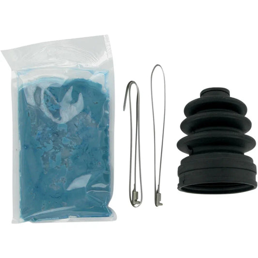 Kit de arranque cv