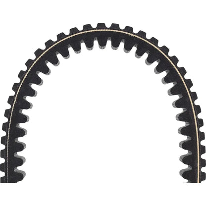 Correa cvt de servicio pesado all traxion