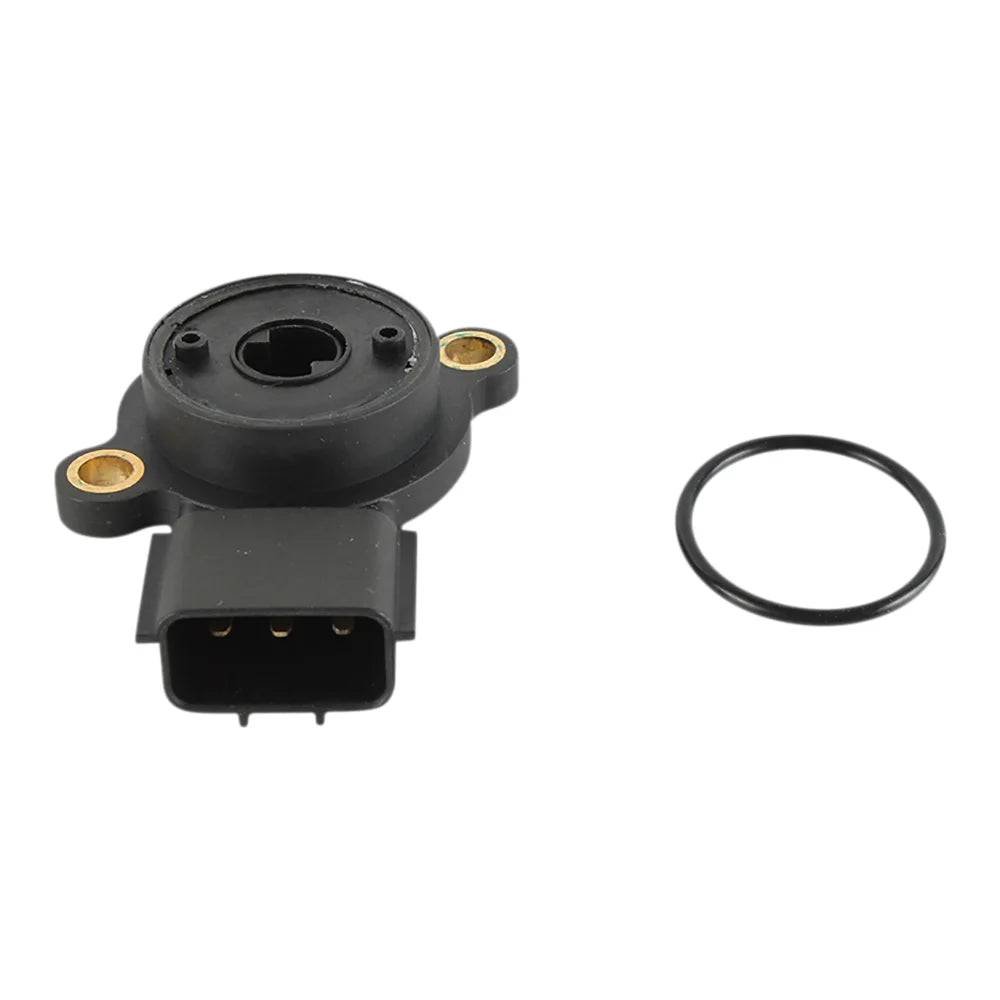 Sensor de cambio