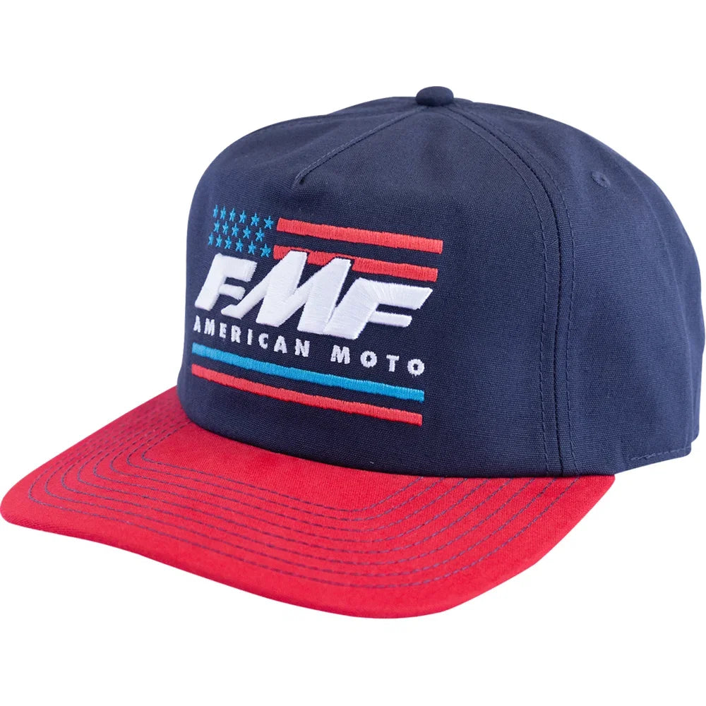 Sombrero americano