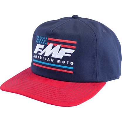 Sombrero americano