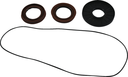 Kit de sello de diferencial - Kit de sello de diferencial - Polaris - Trasero