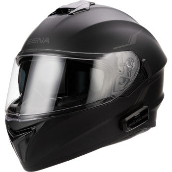 Casco Sena Outforce - Blanco