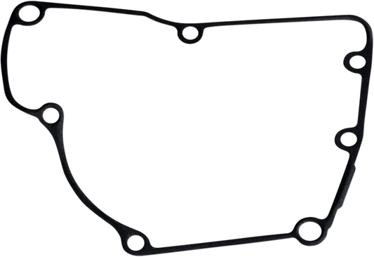 Junta Tapa De Encendido - Junta Tapa De Encendido - Suzuki