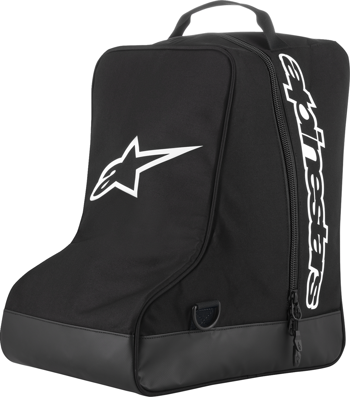 Bolsa para botas