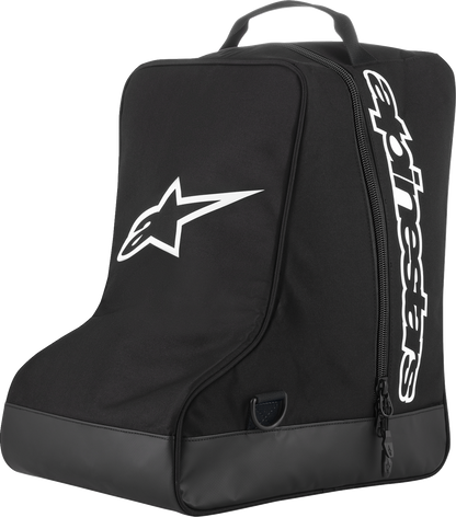 Bolsa para botas