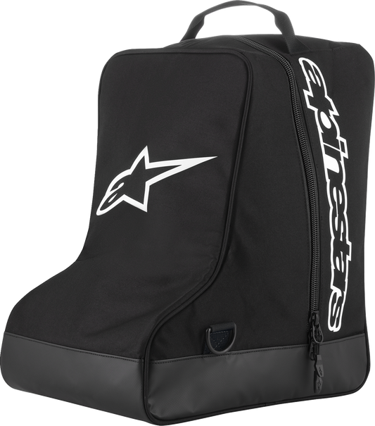 Bolsa para botas