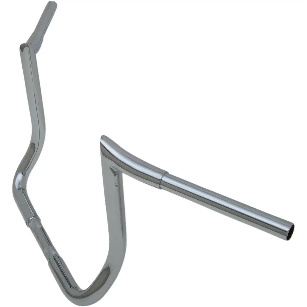 Manillar prime ape bagger de 1-1/4"