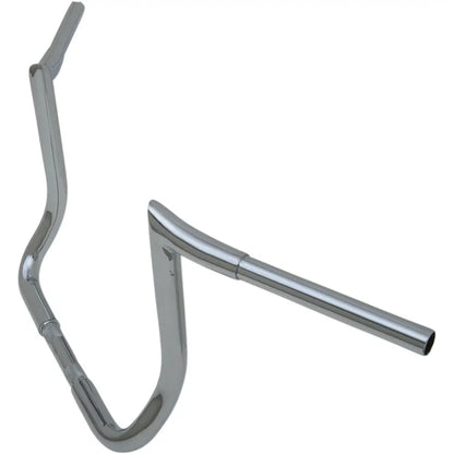 Manillar prime ape bagger de 1-1/4"