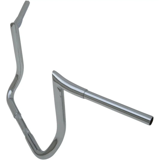 Manillar prime ape bagger de 1-1/4"