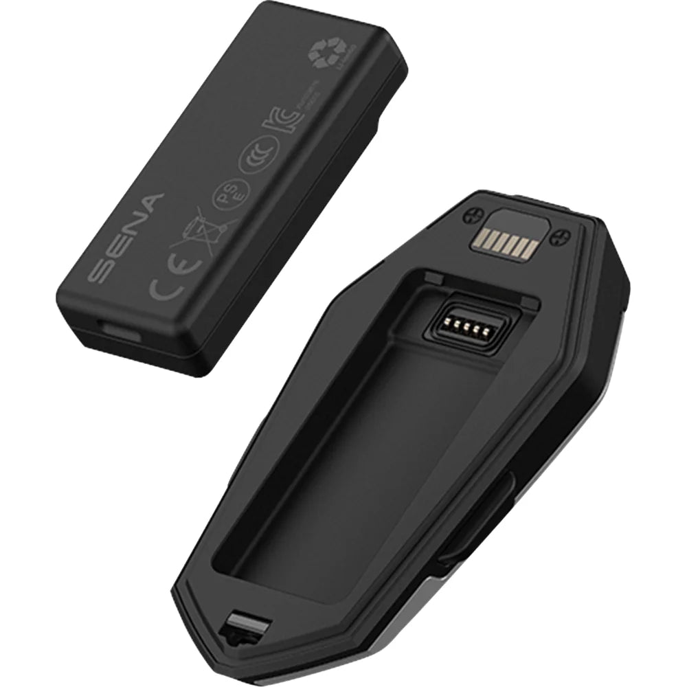 Sena APEX Plus Communication System