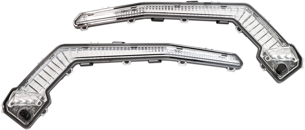 Faro LED para UTV