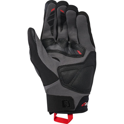 Guantes Alpinestars Maxdura Drystar®