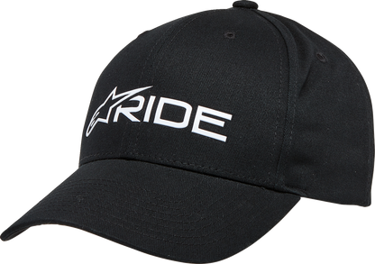 Gorro Ride 3.0