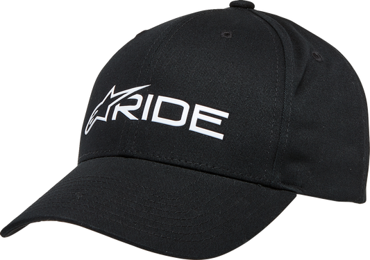 Gorro Ride 3.0