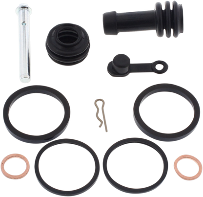 Kit de reconstrucción de pinza de freno - Kit de reconstrucción de pinza - Trasero - Suzuki